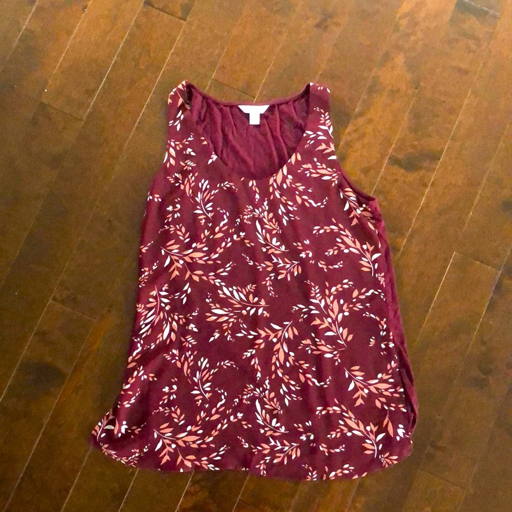Top RW & CO